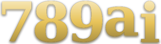 789ai logo