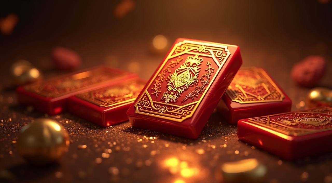 789ai 789ai မှ Teen Patti ကစားတတ်နည်းနဲ့ အဝင်အထွက် လွယ်ကူချက်