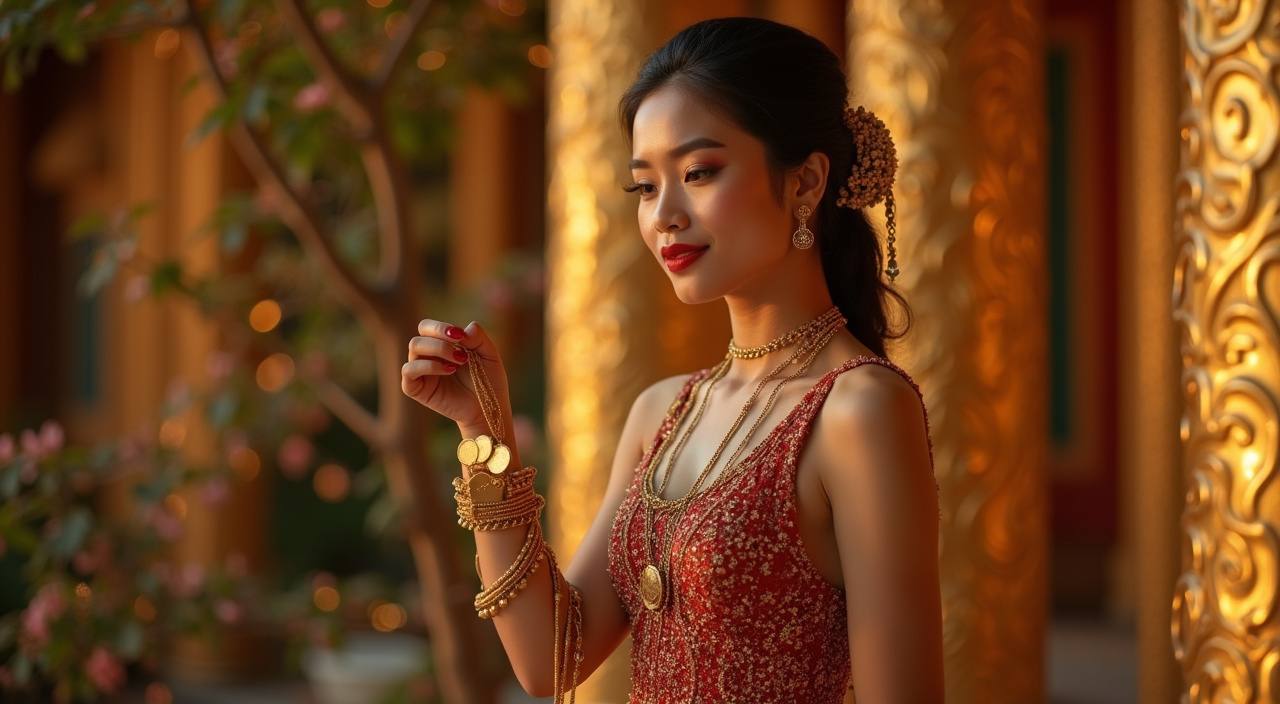 789ai Slots Classic ဂိမ်းတွေကို 789ai နဲ့ လက်တွေ့ကစားကြည့်ပါ