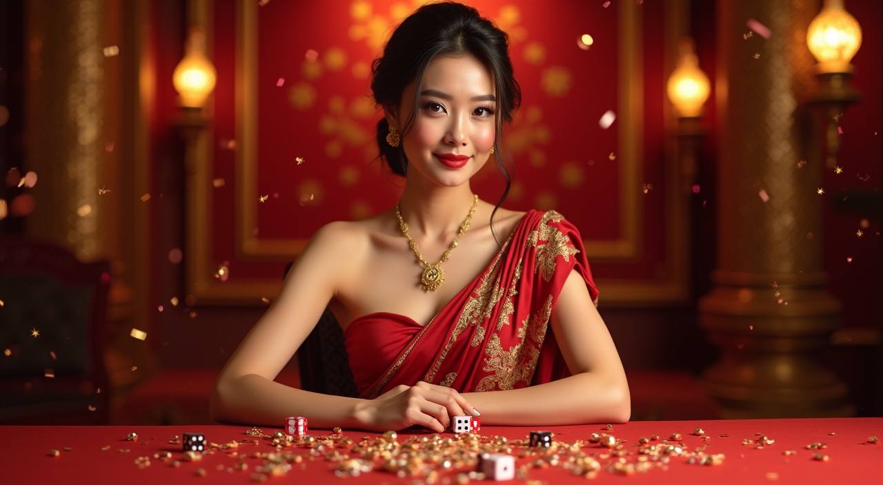 789ai 789ai ၏ Teen Patti ကစားပုံအကြောင်းနှင့် ပရိုဗိုင်ဒါများ