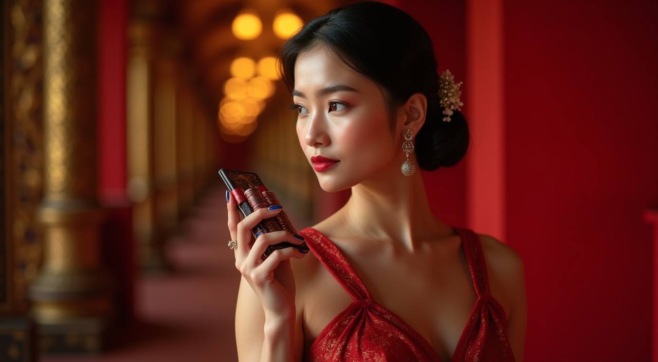 789ai 789ai ကာစီနိုအတွင်းရှိ လက်တွေ့ကစားခန်းများအကြောင်း ပြောပြချက်